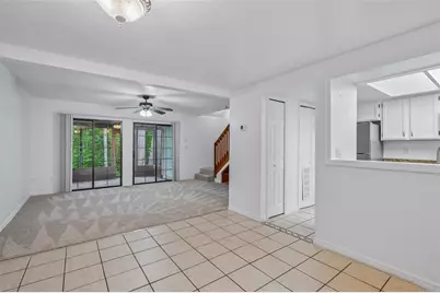 5606 SW 8th Place, Gainesville, FL 32607 - Photo 9