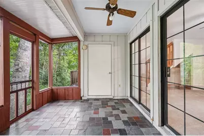 5606 SW 8th Place, Gainesville, FL 32607 - Photo 45