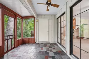 5606 SW 8th Pl, Gainesville, FL 32607 - Photo 45