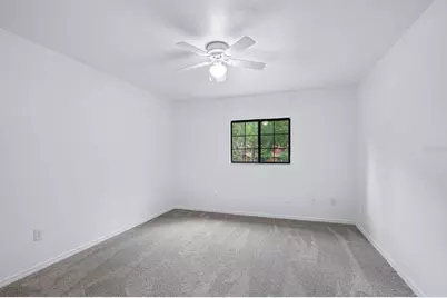 5606 SW 8th Place, Gainesville, FL 32607 - Photo 35