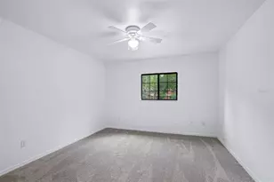 5606 SW 8th Pl, Gainesville, FL 32607 - Photo 35