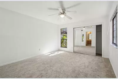 5606 SW 8th Place, Gainesville, FL 32607 - Photo 27