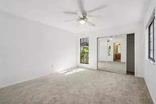 5606 SW 8th Pl, Gainesville, FL 32607 - Photo 27