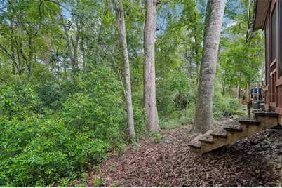 5606 SW 8th Place, Gainesville, FL 32607 - Photo 49