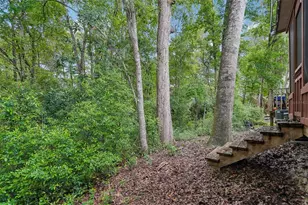 5606 SW 8th Pl, Gainesville, FL 32607 - Photo 49