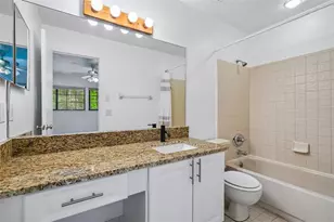 5606 SW 8th Pl, Gainesville, FL 32607 - Photo 33