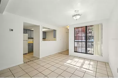 5606 SW 8th Place, Gainesville, FL 32607 - Photo 11