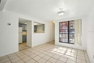 5606 SW 8th Pl, Gainesville, FL 32607 - Photo 11