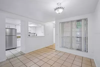 5606 SW 8th Place, Gainesville, FL 32607 - Photo 11