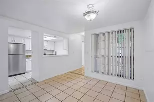 5606 SW 8th Pl, Gainesville, FL 32607 - Photo 11