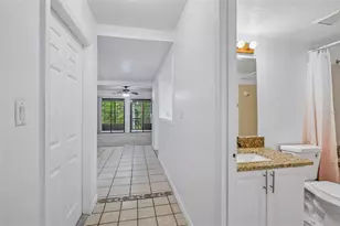5606 SW 8th Pl, Gainesville, FL 32607 - Photo 21