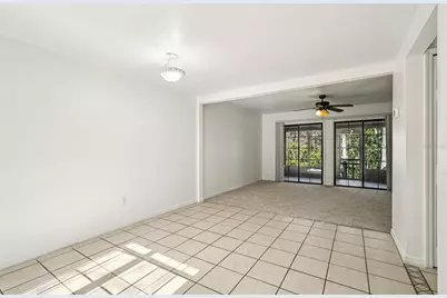 5606 SW 8th Place, Gainesville, FL 32607 - Photo 7