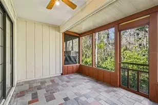 5606 SW 8th Pl, Gainesville, FL 32607 - Photo 49