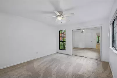 5606 SW 8th Place, Gainesville, FL 32607 - Photo 23