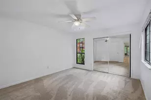 5606 SW 8th Pl, Gainesville, FL 32607 - Photo 23