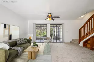 5606 SW 8th Pl, Gainesville, FL 32607 - Photo 19