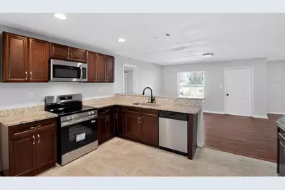 3000 NE 127th Place, Anthony, FL 32617 - Photo 5