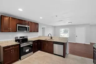 3000 NE 127th Pl, Anthony, FL 32617 - Photo 5