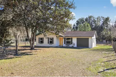 3000 NE 127th Place, Anthony, FL 32617 - Photo 29
