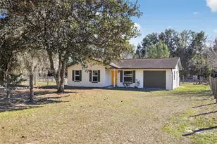 3000 NE 127th Pl, Anthony, FL 32617 - Photo 29