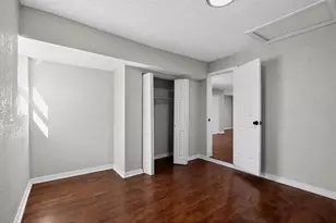 3000 NE 127th Pl, Anthony, FL 32617 - Photo 21