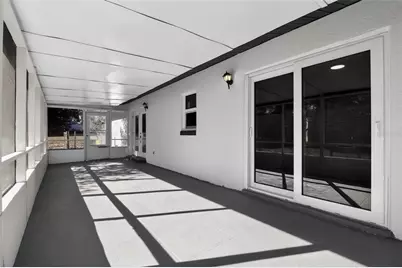 3000 NE 127th Place, Anthony, FL 32617 - Photo 25