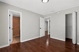 3000 NE 127th Pl, Anthony, FL 32617 - Photo 17