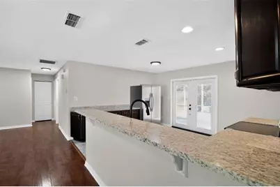 3000 NE 127th Place, Anthony, FL 32617 - Photo 11