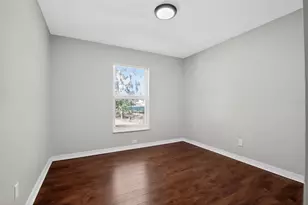 3000 NE 127th Pl, Anthony, FL 32617 - Photo 15