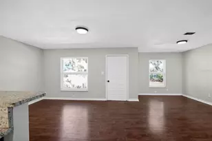 3000 NE 127th Pl, Anthony, FL 32617 - Photo 13