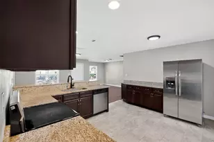 3000 NE 127th Pl, Anthony, FL 32617 - Photo 9