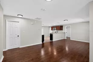 3000 NE 127th Pl, Anthony, FL 32617 - Photo 3