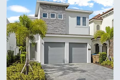 832 Desert Mountain Court, Reunion, FL 34747 - Photo 1