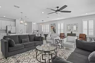832 Desert Mountain Ct, Reunion, FL 34747 - Photo 3