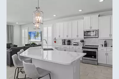 832 Desert Mountain Court, Reunion, FL 34747 - Photo 5