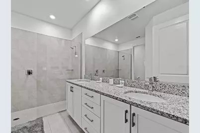 832 Desert Mountain Court, Reunion, FL 34747 - Photo 21