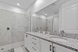 832 Desert Mountain Ct, Reunion, FL 34747 - Photo 21