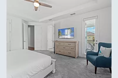 832 Desert Mountain Court, Reunion, FL 34747 - Photo 25