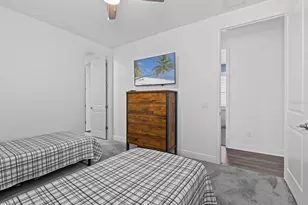 832 Desert Mountain Ct, Reunion, FL 34747 - Photo 23