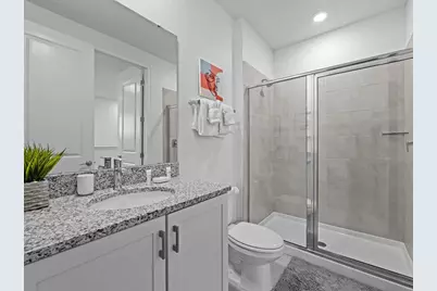 832 Desert Mountain Court, Reunion, FL 34747 - Photo 19