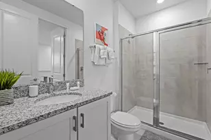 832 Desert Mountain Ct, Reunion, FL 34747 - Photo 19