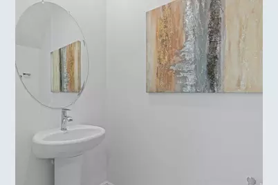 832 Desert Mountain Court, Reunion, FL 34747 - Photo 33