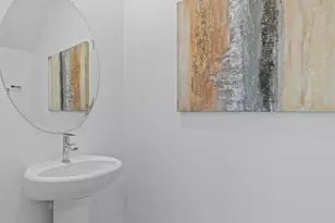 832 Desert Mountain Ct, Reunion, FL 34747 - Photo 33