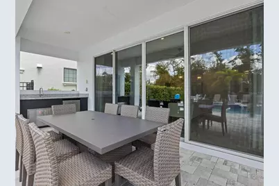 832 Desert Mountain Court, Reunion, FL 34747 - Photo 31