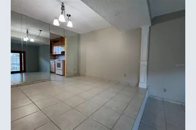 200 Saint Andrews Boulevard #1803, Winter Park, FL 32792 - Photo 9