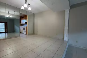 200 St Andrews Blvd, Winter Park, FL 32792 - Photo 9