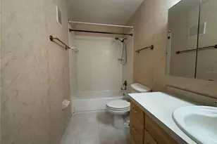 200 St Andrews Blvd, Winter Park, FL 32792 - Photo 19