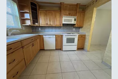 200 Saint Andrews Boulevard #1803, Winter Park, FL 32792 - Photo 5