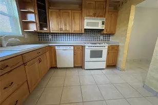 200 St Andrews Blvd, Winter Park, FL 32792 - Photo 5