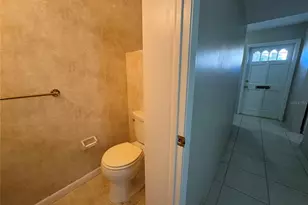 200 St Andrews Blvd, Winter Park, FL 32792 - Photo 15